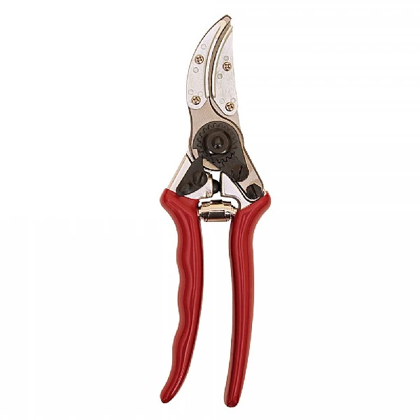 Kent & Stowe Rose Cut & Hold Secateurs