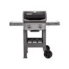 Weber Spirit II E-210 GBS Gas Barbecue