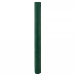 Smart Garden Sun Screen Pre Pack - 66cm X 5m