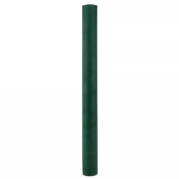 Smart Garden Sun Screen Pre Pack - 66cm X 5m