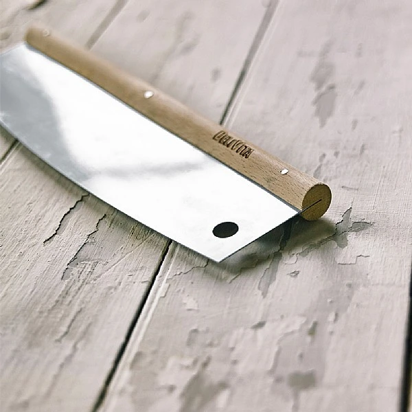 DeliVita Pizza Cutter - Image 2