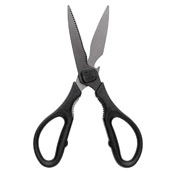 Traeger BBQ Shears - Image 2