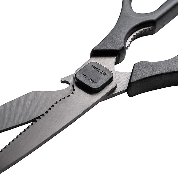 Traeger BBQ Shears - Image 3