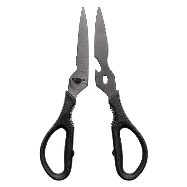 Traeger BBQ Shears - Image 4