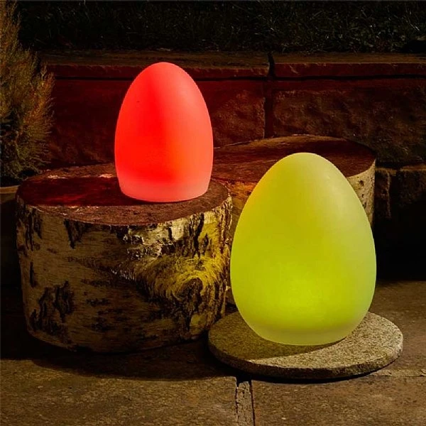 Smart Garden Lunière Oval Orb (Various Sizes) - Image 2