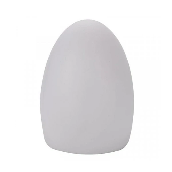 Smart Garden Lunière Oval Orb (Various Sizes) - Image 4