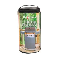 GrillStream Classic 2 Burner BBQ Cover