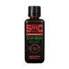 Growth Technology SMC Spidermite Control Leaf Wash Concentrate 300ML