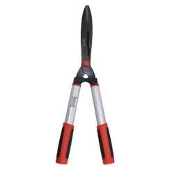 Wilkinson Sword Wavy Blade Hedge Shears
