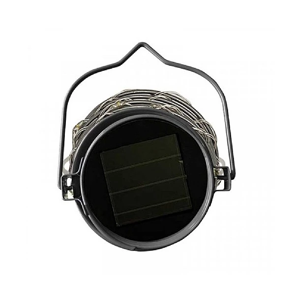 Solar Mega Spring SpiraLight - Image 2