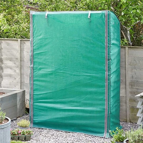 Smart Garden ThermaFleece Cover - GroZone Max