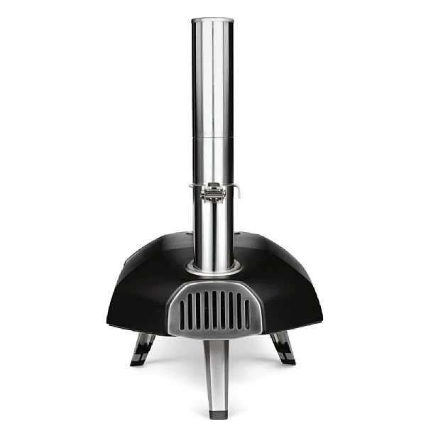 Ooni Fyra 12 Wood Pellet Pizza Oven - Image 5