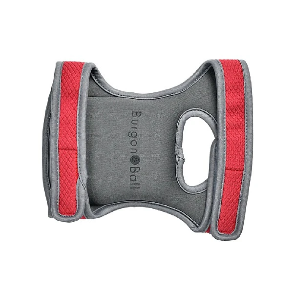 Burgon & Ball Sangria Kneelo® Knee Pads - Image 2