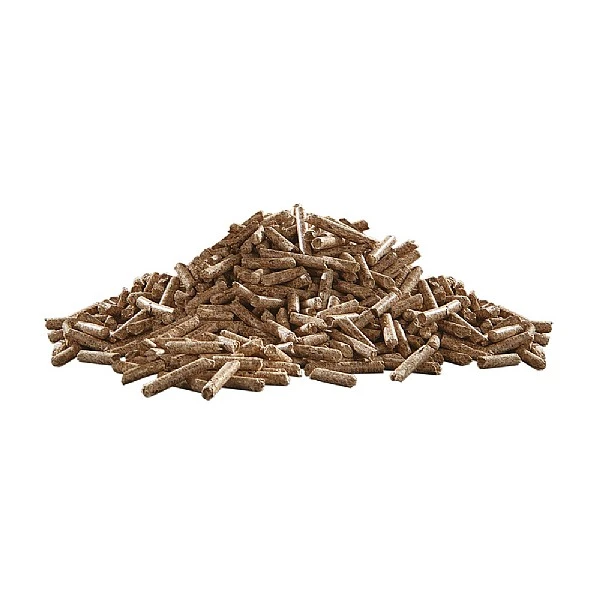 Weber Wood Pellets FSC Alder - Image 2