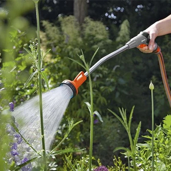 Gardena Spray Lance - Image 2