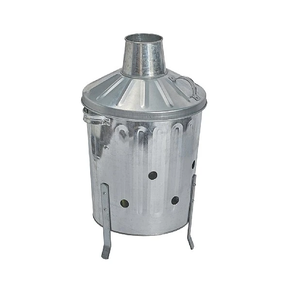 Smart Garden MiniCinerator - Image 2