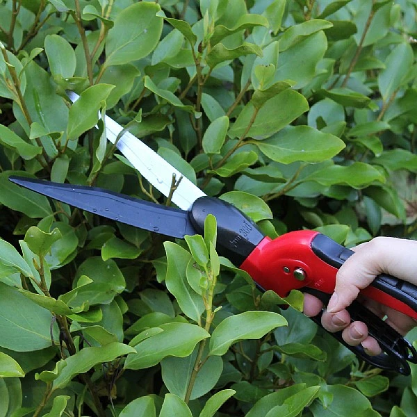 Darlac Swivel Shear - Image 2