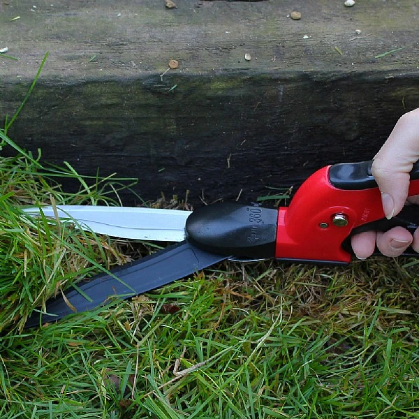 Darlac Swivel Shear - Image 3