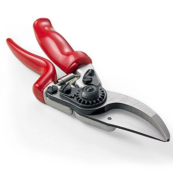 Darlac Expert Rotate Handle Pruner - Image 3