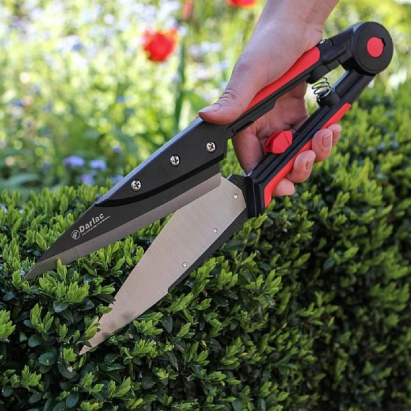 Darlac Expert Topiary Shear - Image 2