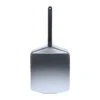 Ooni 14” Pizza Peel