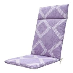 Madison Demi Lila Recliner Cushion