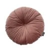 Madison Pink Scatter Cushion