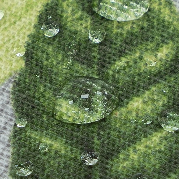 Madison La Grave Grey Carpet - Image 2