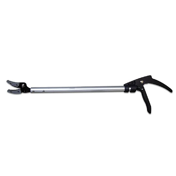 Wilkinson Sword Ultralight Long Reach Pruner