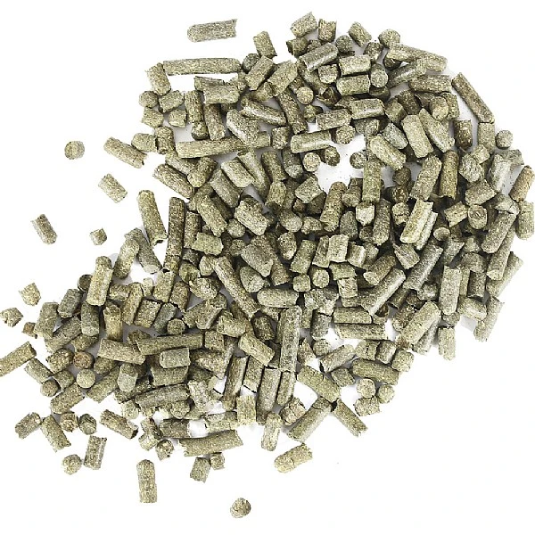 Webbs Comfrey Pellets 750g - Image 2