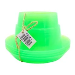 Webbs Slug Collar Pack Of 4