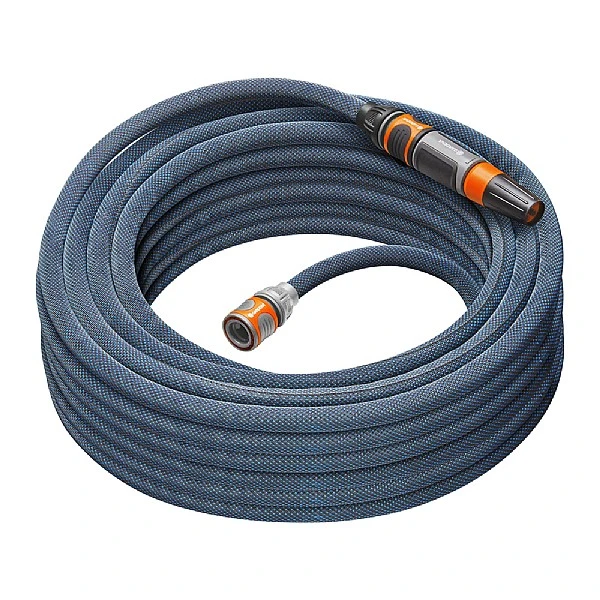 Gardena Textile Hose Liano™ Xtreme 30m Set - Image 3