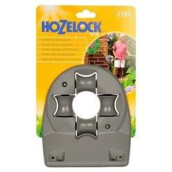 Hozelock Universal Hose Guide