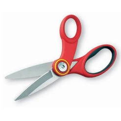 Wolf Garten Multi-Purpose Scissors