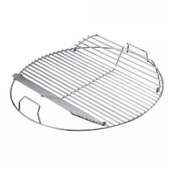 Weber Hinged Cooking Grate 57cm