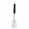 Weber Standard Spatula
