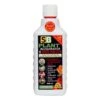 Growth Technology SB Plant Invigorator Concentrate 500ML