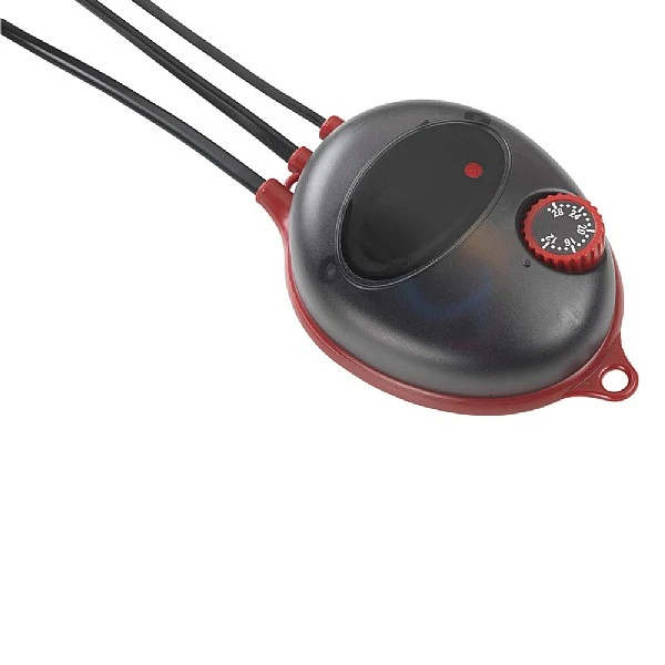 Stewart Garden 38cm Thermostatic Control Electric Propagator - Image 3