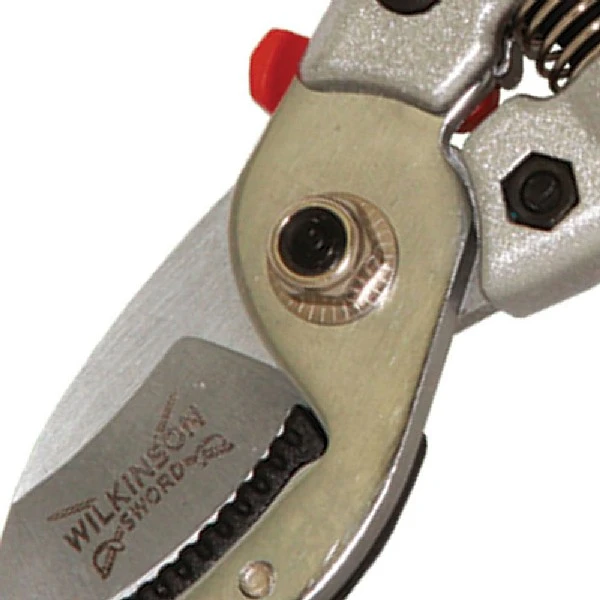 Wilkinson Sword Razorcut Comfort Anvil Pruner - Image 3