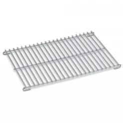 Weber Q Large Roasting Rack