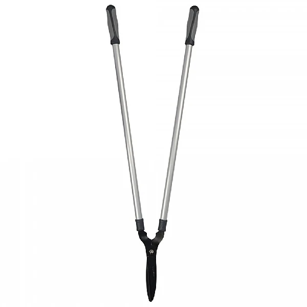 Burgon & Ball RHS Lawn Shear