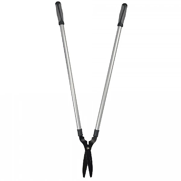 Burgon & Ball RHS Lawn Shear - Image 3