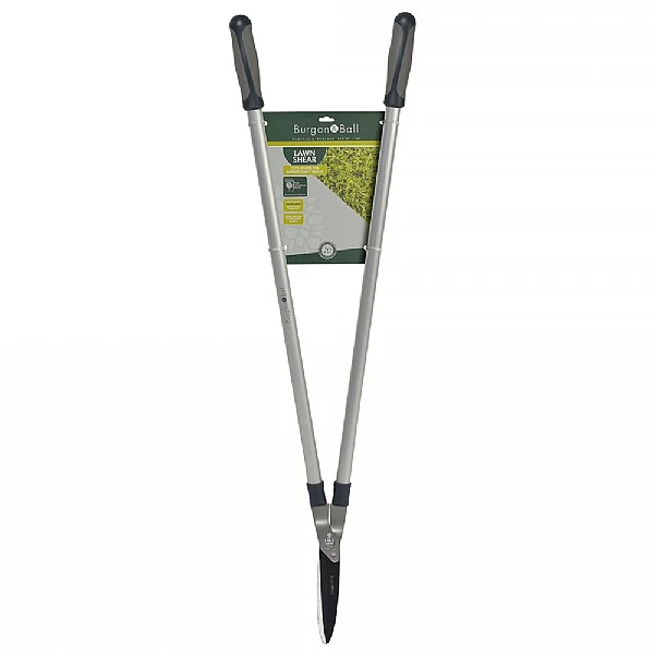 Burgon & Ball RHS Lawn Shear - Image 5