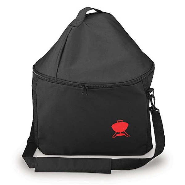 Weber Carry Bag For Smokey Joe Barbecue