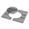 Weber Spirit 200 GBS Cast Iron Cooking Grate