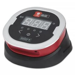 Weber IGrill 2
