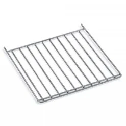 Weber Elevations Expansion Rack