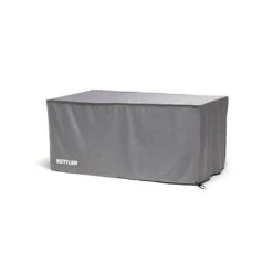 Kettler Pro Protective Cover For Palma Table