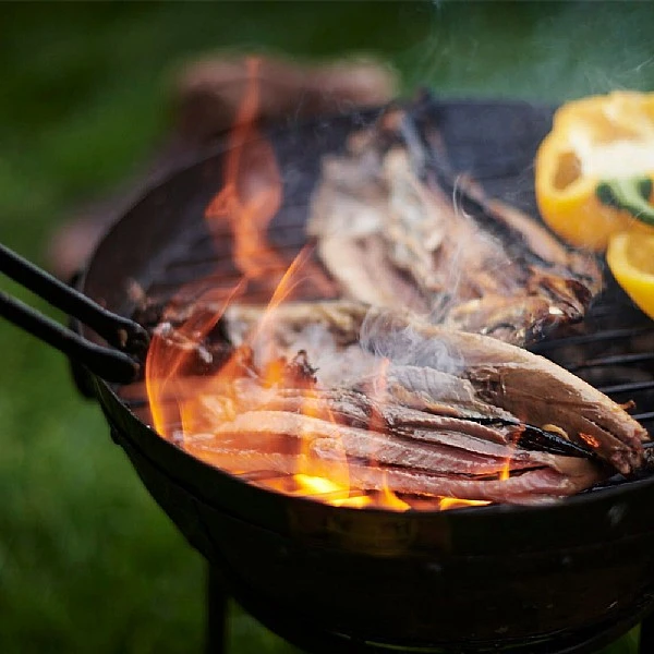 Kadai Firebowl Travel Kit - Image 3