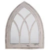 Gothic Mirror - 2 Colours Available